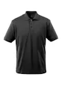 Mascot Bandol 51587 Poloshirt Piqué Stretchstof Basic Modern Fit miniatuur