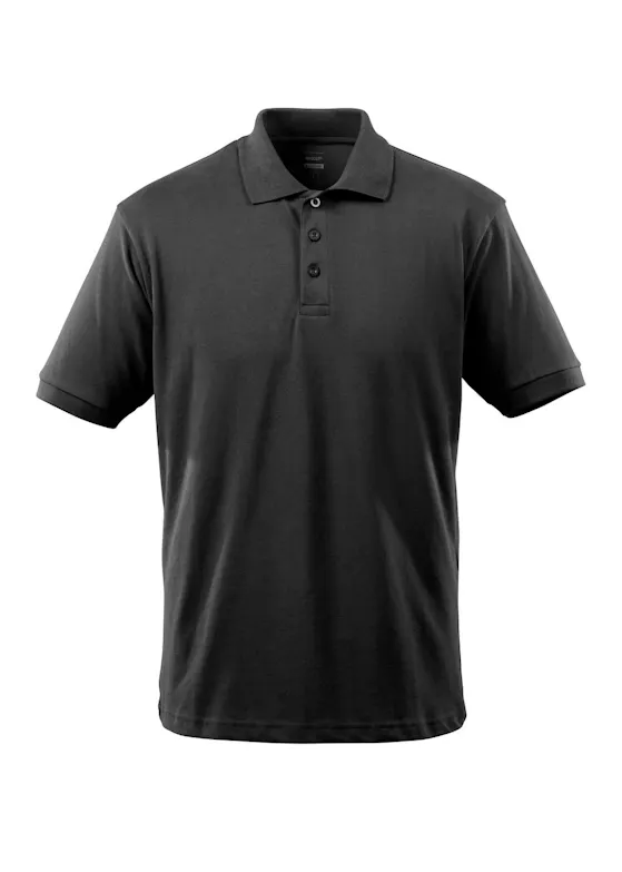 Mascot Bandol 51587 Poloshirt Piqué Stretchstof Basic Modern Fit