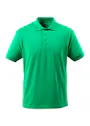 Mascot Bandol 51587 Poloshirt Piqué Stretchstof Basic Modern Fit miniatuur
