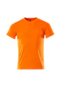 Mascot Crossover 51625 T-shirt CoolDry Slim Fit miniatuur