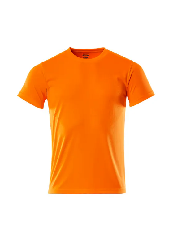 Mascot Crossover 51625 T-shirt CoolDry Slim Fit