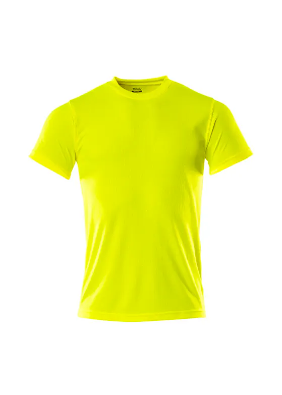 Mascot Crossover 51625 T-shirt CoolDry Slim Fit