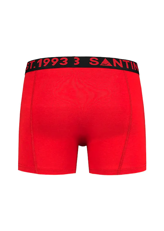 Santino Boxer Boxershort