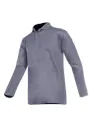 Sioen Polton 519A Poloshirt Vlamvertragend Antistatisch miniatuur