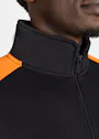 Tricorp 306108 Sweatvest Bicolor Regular Fit Redefined miniatuur