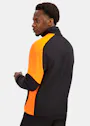 Tricorp 306108 Sweatvest Bicolor Regular Fit Redefined miniatuur