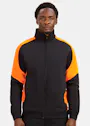 Tricorp 306108 Sweatvest Bicolor Regular Fit Redefined miniatuur
