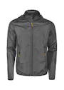 Printer Headway Windbreaker miniatuur