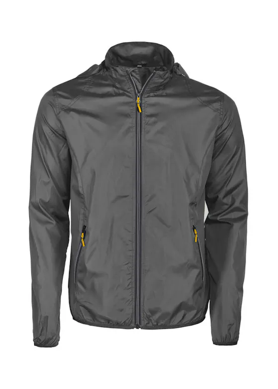 Printer Headway Windbreaker