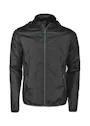 Printer Headway Windbreaker miniatuur