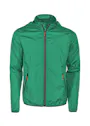 Printer Headway Windbreaker miniatuur