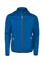 Printer Headway Windbreaker miniatuur