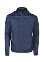 Printer Headway Windbreaker miniatuur