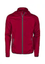 Printer Headway Windbreaker miniatuur