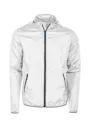 Printer Headway Windbreaker miniatuur