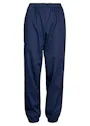 Kentaur Unisex Jogging Broek Tencel NS 3357 1627-924 miniatuur