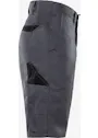 Fristads Shorts 2932 GWM miniatuur
