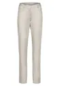 Greiff Dames Pantalon Regular Fit - 5319 miniatuur