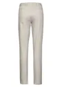 Greiff Dames Pantalon Regular Fit - 5319 miniatuur