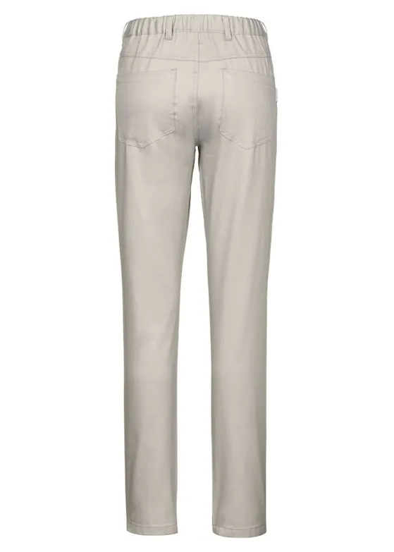 Greiff Dames Pantalon Regular Fit - 5319