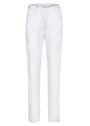 Greiff Dames Pantalon Regular Fit - 5319 miniatuur