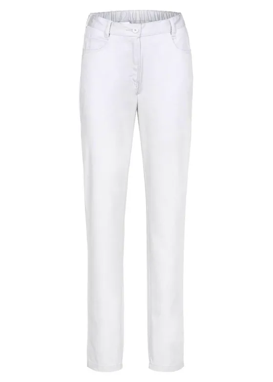 Greiff Dames Pantalon Regular Fit - 5319