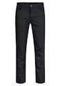 Greiff Heren Pantalon 5-Pocket Elastische Tailleband - 5321 miniatuur