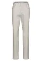 Greiff Heren Pantalon 5-Pocket Elastische Tailleband - 5321 miniatuur
