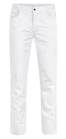 Wit