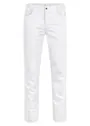 Greiff Heren Pantalon 5-Pocket Elastische Tailleband - 5321 miniatuur