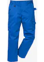 Fristads Icon One Broek 2111 Luxe miniatuur