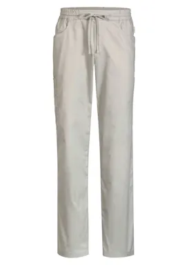 Greiff Unisex Pantalon Katoen Regular Fit - 5338