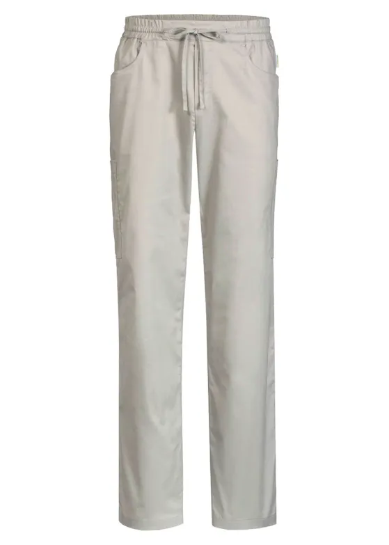 Greiff Unisex Pantalon Regular Fit - 5338