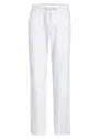 Greiff Unisex Pantalon Regular Fit - 5338 miniatuur