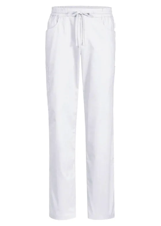 Greiff Unisex Pantalon Regular Fit - 5338