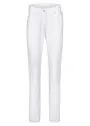 Greiff Dames Pantalon Regular Fit - 5344 miniatuur