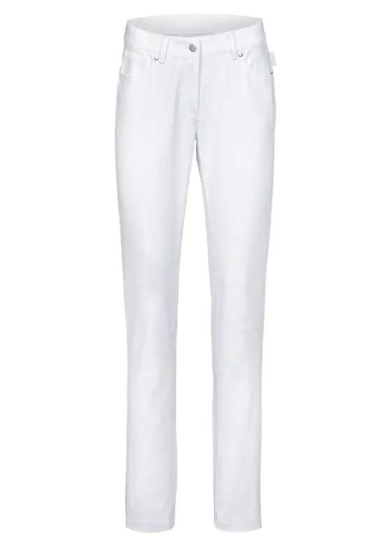 Greiff Dames Pantalon Regular Fit - 5344