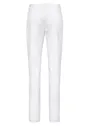 Greiff Dames Pantalon Regular Fit - 5344 miniatuur
