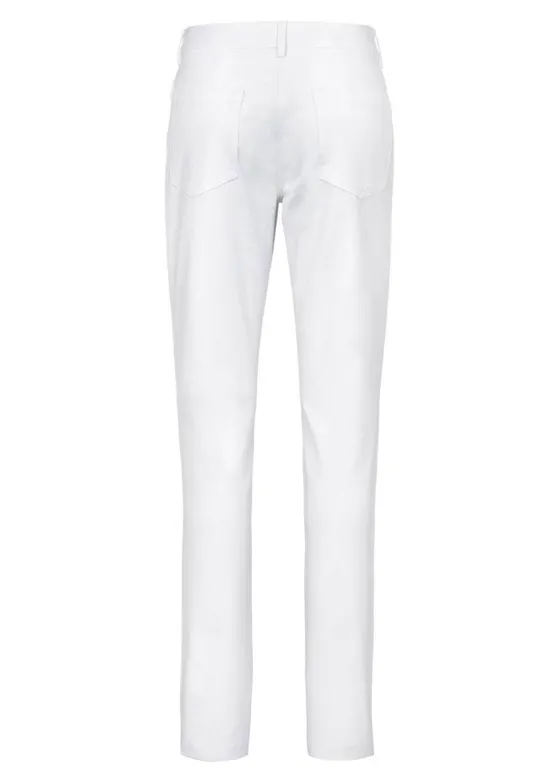 Greiff Dames Pantalon Regular Fit - 5344