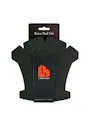 L.Brador Comfort 536 Kniebeschermer miniatuur