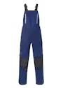 HAVEP 20295 Amerikaanse Overall/Bretelbroek Reflecterend Shift miniatuur
