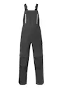 HAVEP 20295 Amerikaanse Overall/Bretelbroek Reflecterend Shift miniatuur