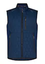 Engel 5370-604 Quilted Vest Regular Fit X-Treme miniatuur