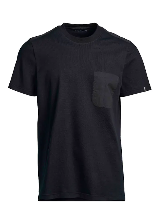 Kentaur 25290-80313 Koks/Bedieningsshirt Pique Regular Fit