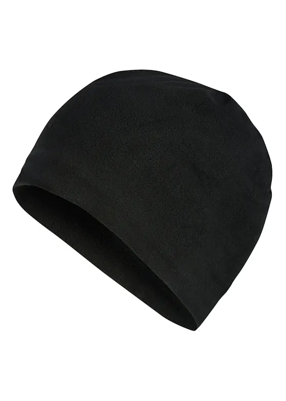 Regatta Thinsulate Fleece Hat