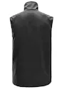 Snickers Workwear 5400 Vest Stretch Winddicht Waterafstotend Q Heat miniatuur