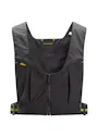Snickers Workwear 5401 Mini-Vest Verwarmd Q Heat miniatuur