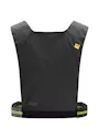 Snickers Workwear 5401 Mini-Vest Verwarmd Q Heat miniatuur