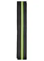 Snickers Workwear 5401 Mini-Vest Verwarmd Q Heat miniatuur