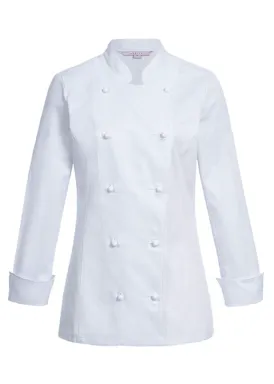 Greiff 5407 Koksbuis Regular Fit Dames Gastro